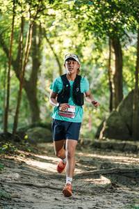 BIB: 
                            <button type="button" onclick="openModal(28158105)" class="btn btn-primary btn-sm float-right btn-popup" data-toggle="modal" data-target=".modal-high-quality">
                        <i class="fas fa-shopping-cart"></i> Add to Cart
                    </button>
                                            <button type="button" onclick="isThisMe(28158105, true)" class="btn btn-success btn-sm float-right btn-popup btn-isme hidden" data-toggle="tooltip" data-placement="bottom" title="นี่คือรูปของคุณใช่ไหม คลิกที่นี่เพื่อเอาเข้าอัลบั้ม">
                        <i class="fas fa-plus"></i> Add to album
                    </button>
                    <button type="button" onclick="isThisMe(28158105, false)" class="btn btn-warning btn-sm float-right btn-popup btn-isnotme hidden">
                        <i class="fas fa-ban"></i> Remove from album
                    </button>